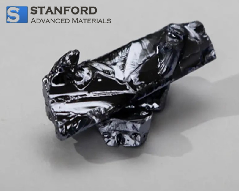 sc/1663315255-normal-Bismuth Sulfide (Bi2S3) Crystal.jpg
